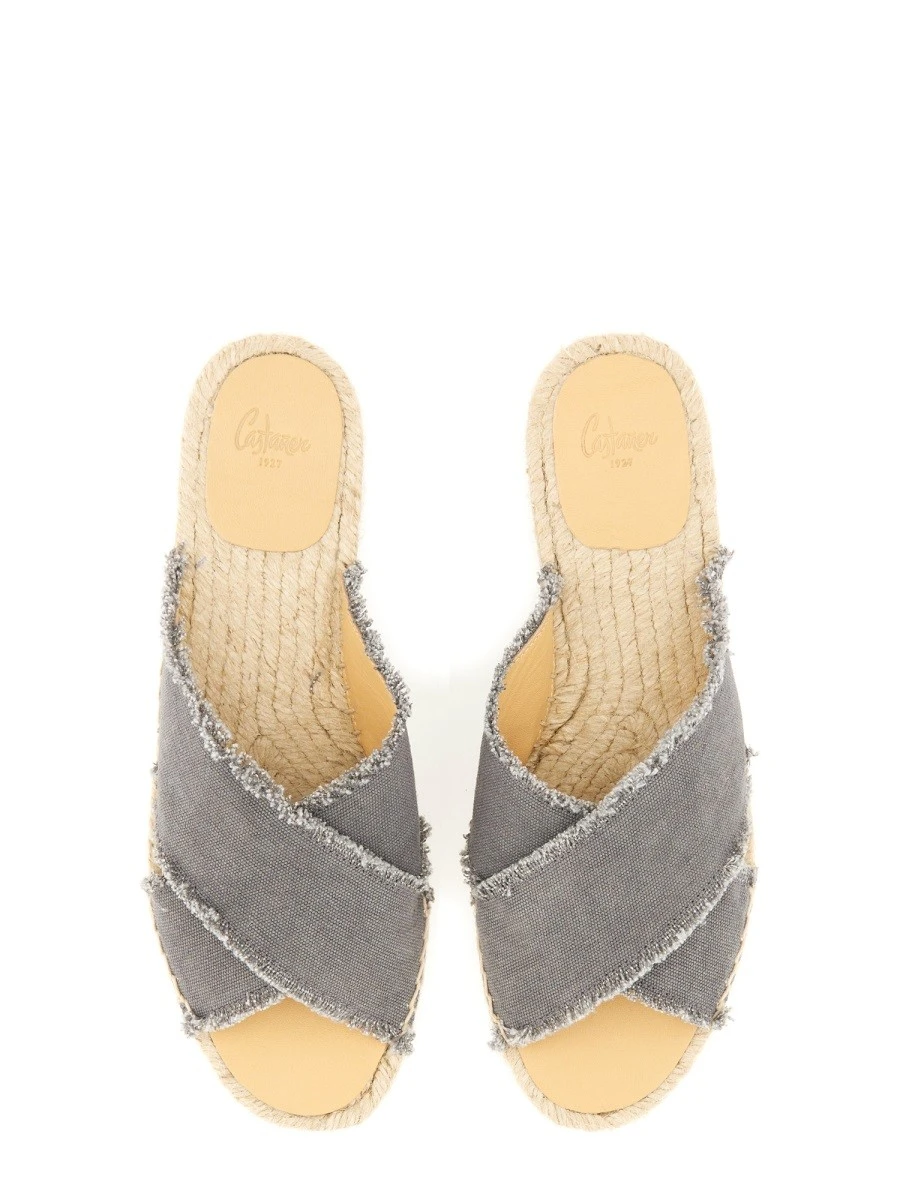SANDAL "PALMERA".webp
