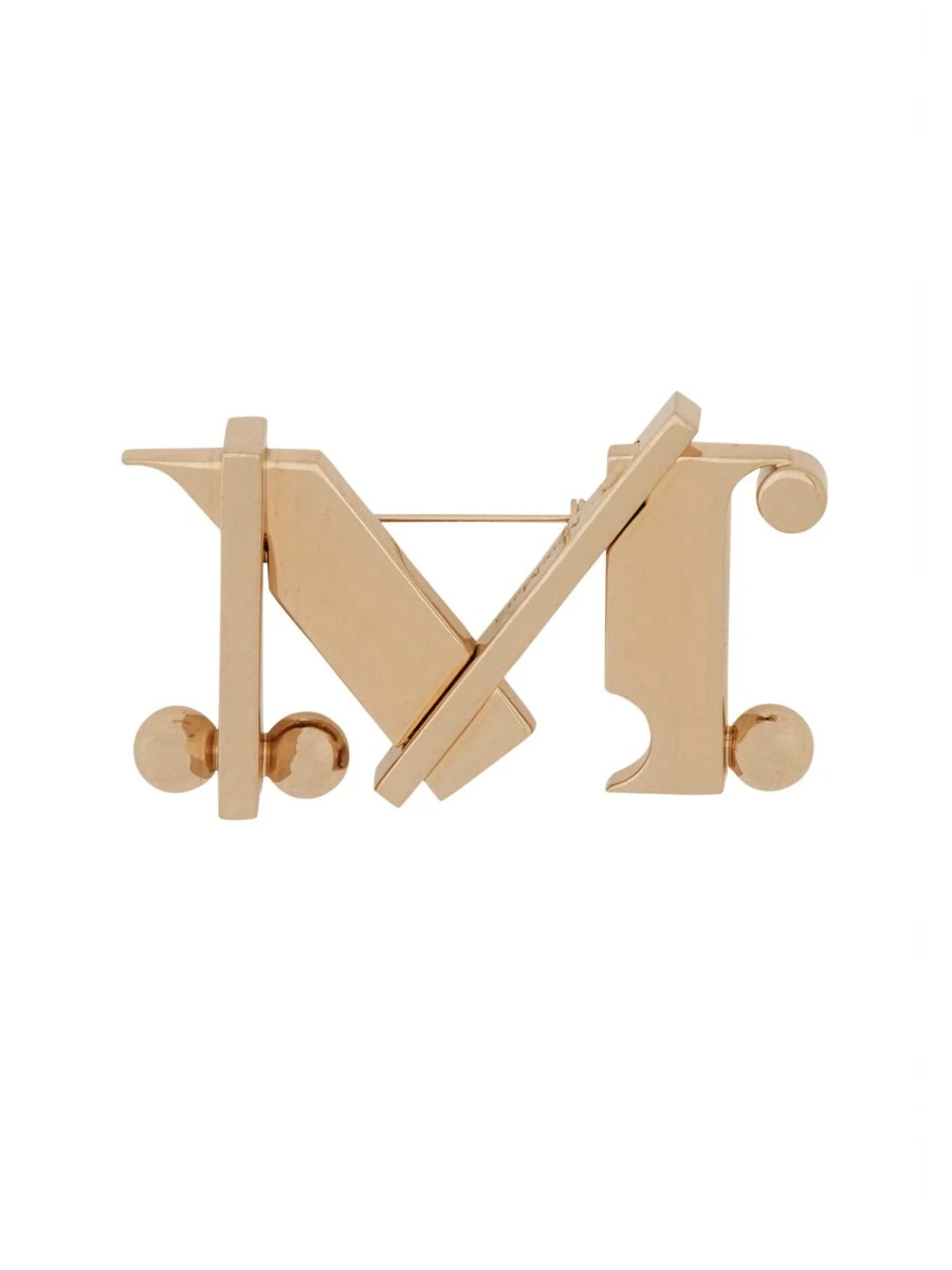MONOGRAM BROOCH.webp