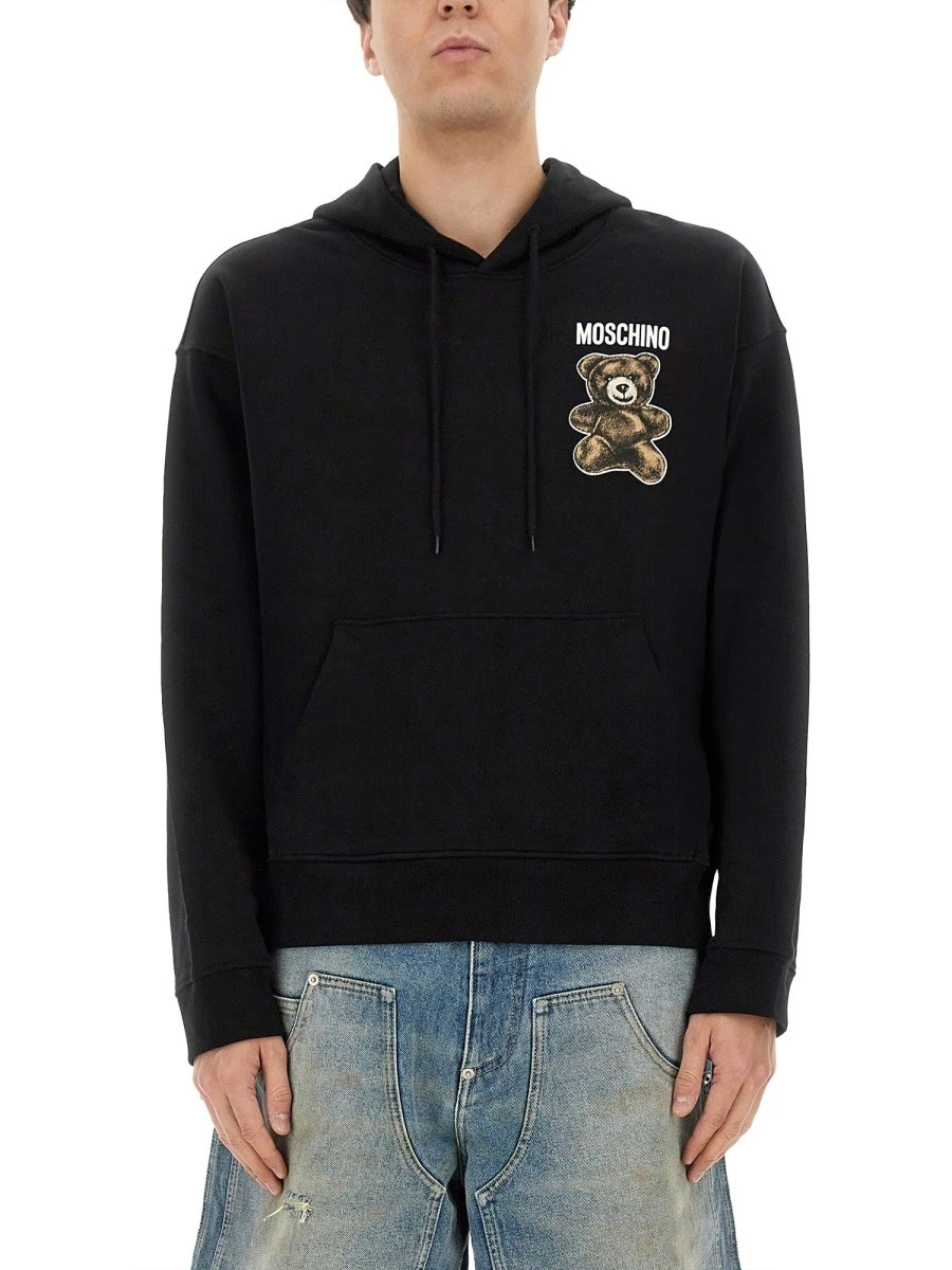 "TEDDY BEAR" HOODIE.webp