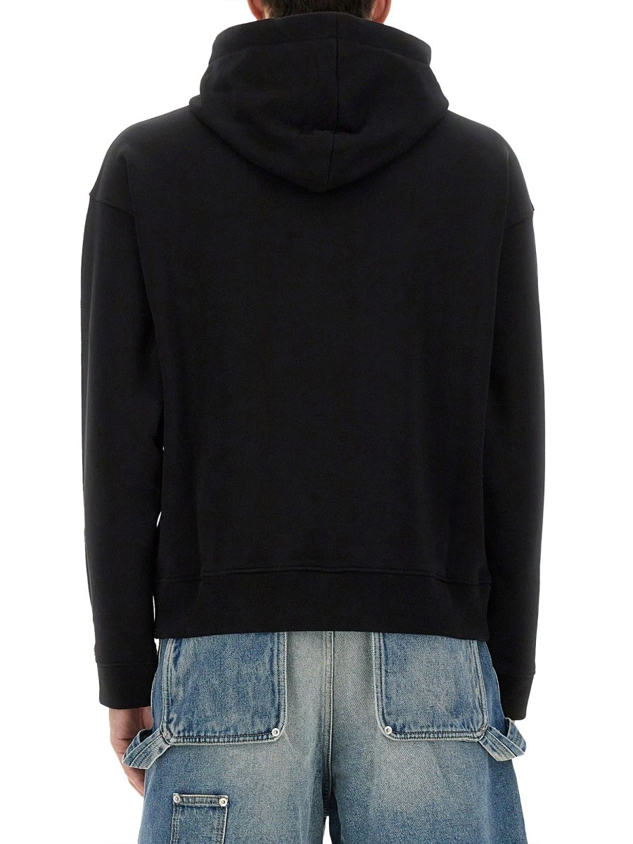 "TEDDY BEAR" HOODIE.webp