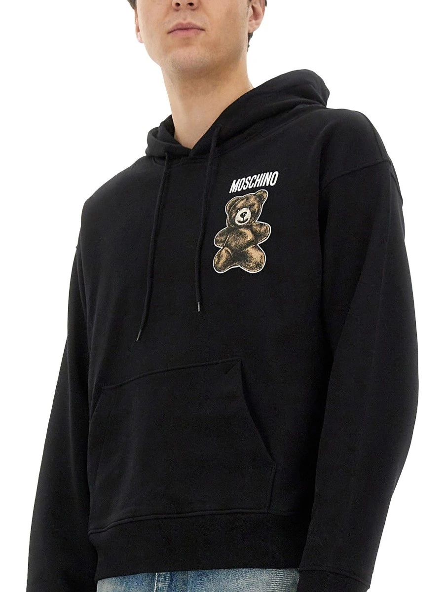 "TEDDY BEAR" HOODIE.webp