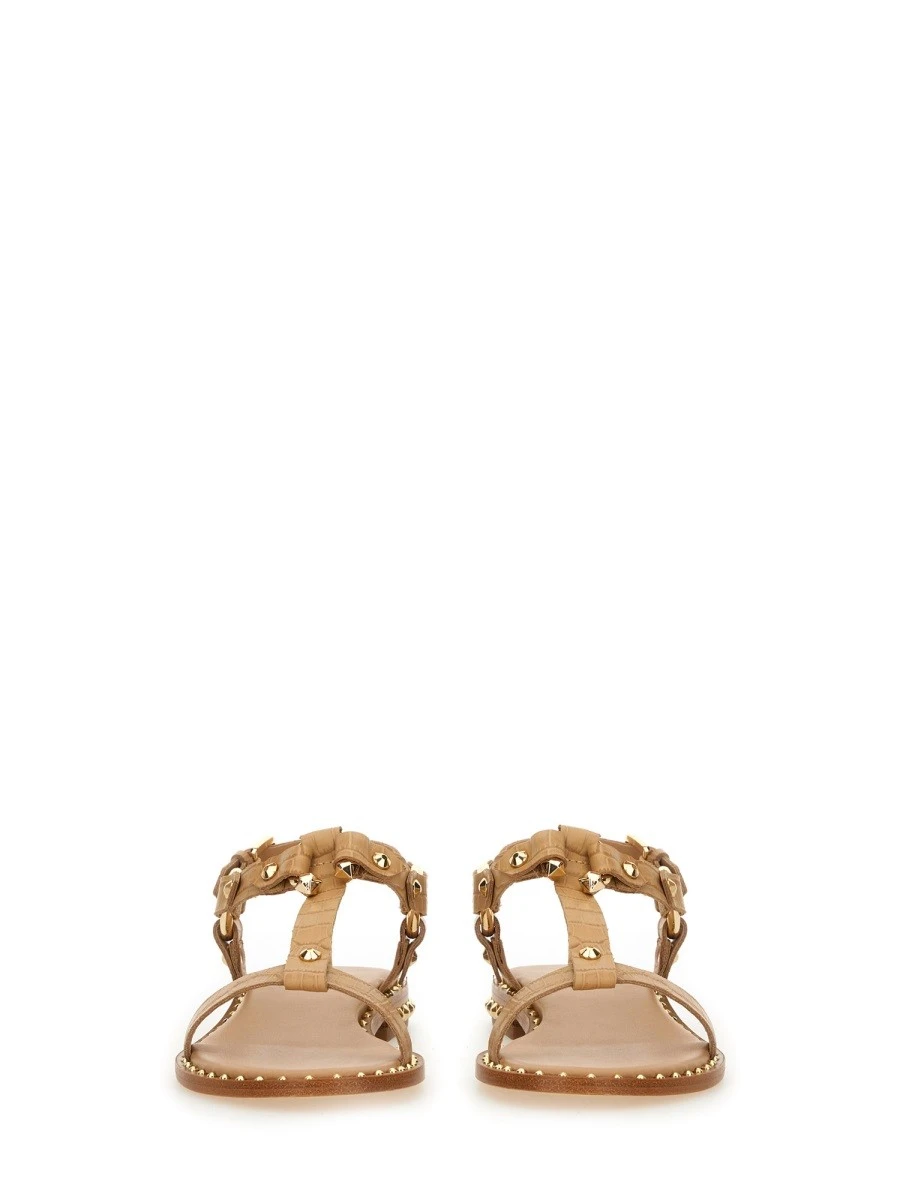 "PATSY BIS" SANDAL.webp