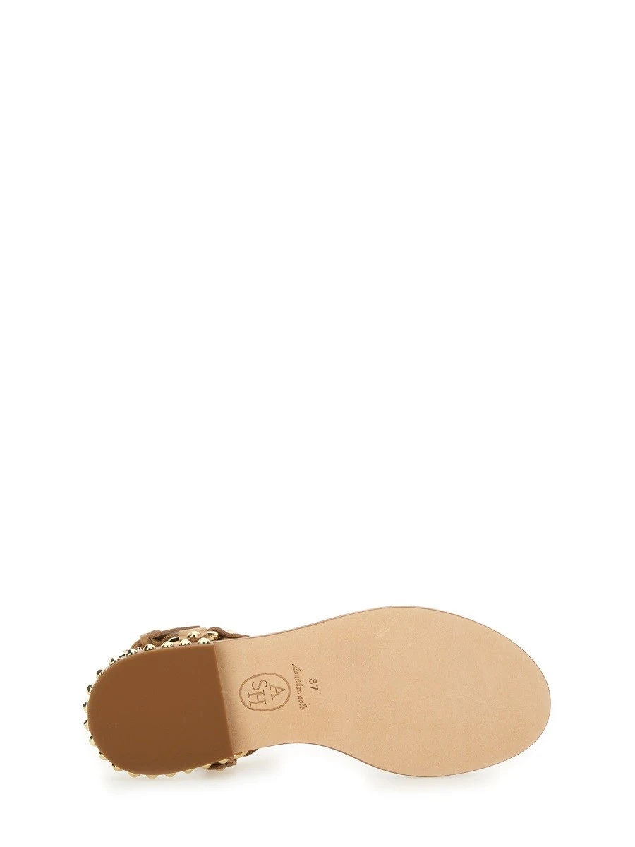 "PATSY BIS" SANDAL.webp