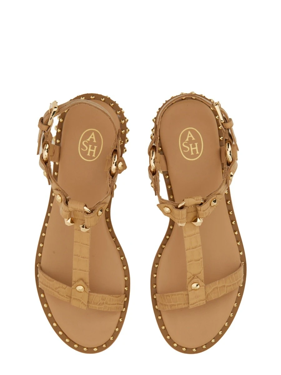 "PATSY BIS" SANDAL.webp