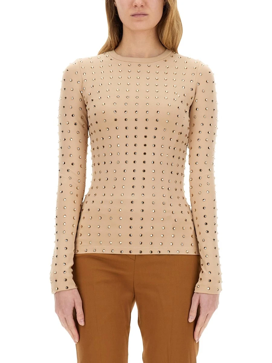 "NEGUS" TOP WITH CRYSTALS.webp
