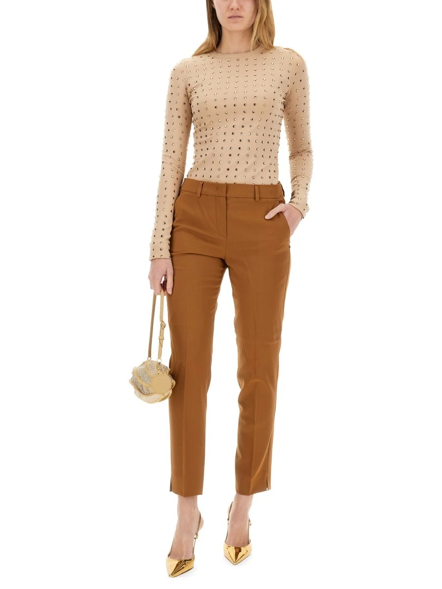 "NEGUS" TOP WITH CRYSTALS.webp