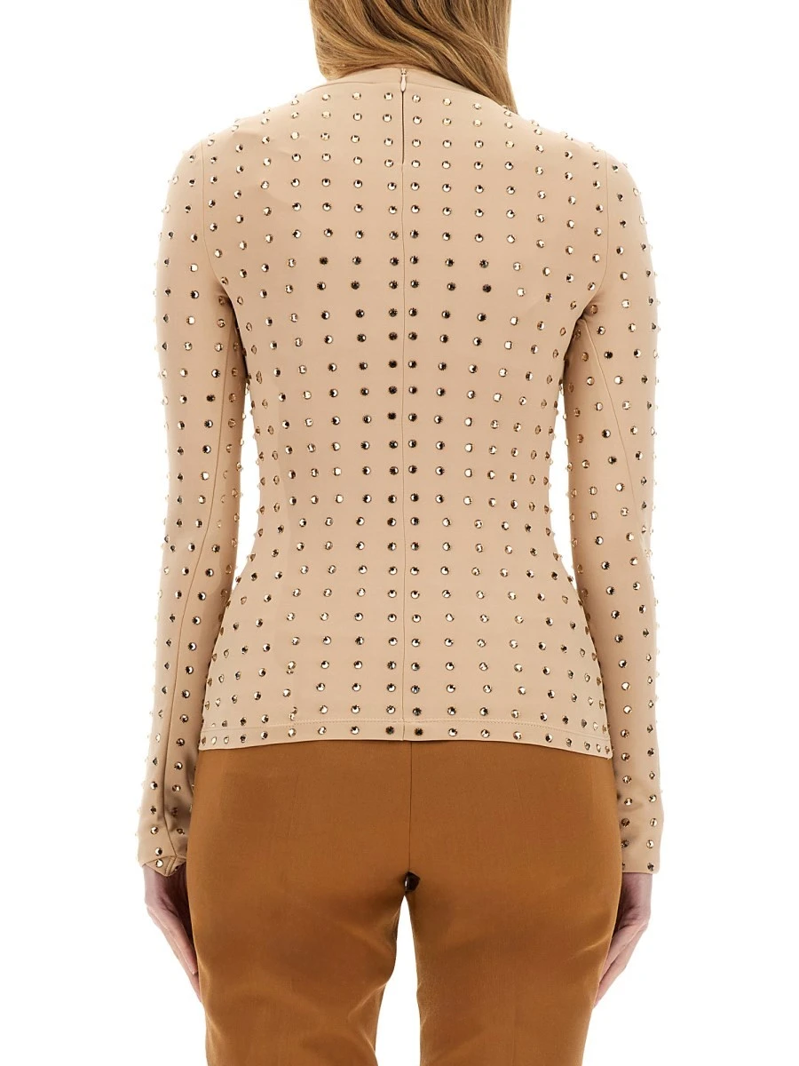"NEGUS" TOP WITH CRYSTALS.webp