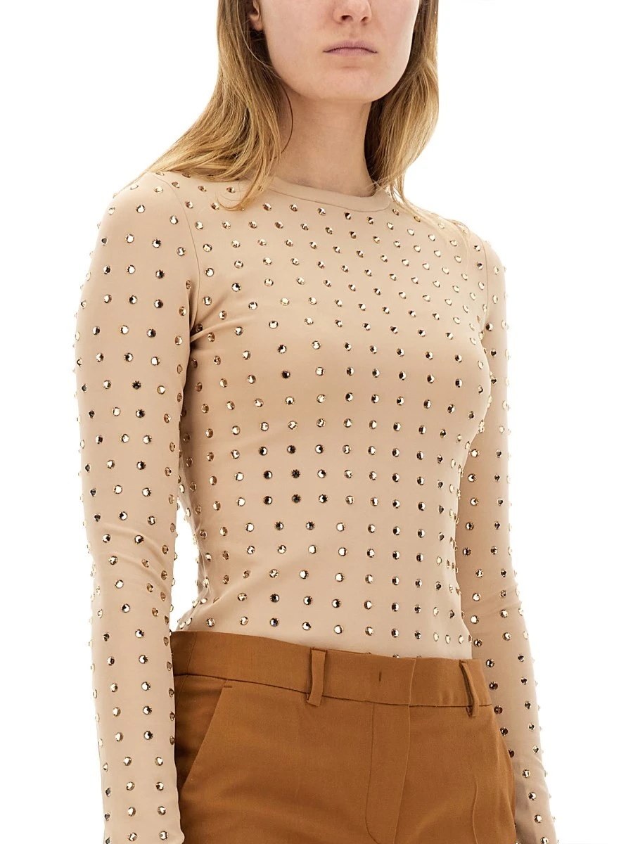 "NEGUS" TOP WITH CRYSTALS.webp