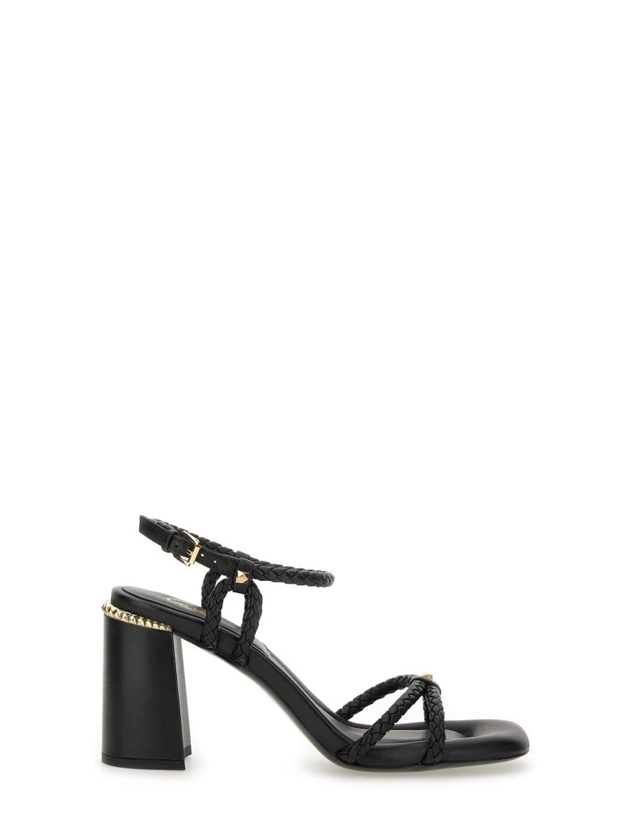 PUMP "LOLA BIS"