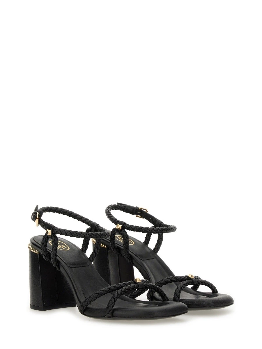 PUMP "LOLA BIS"
