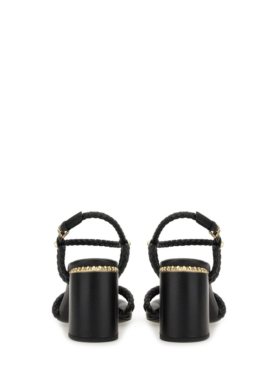 PUMP "LOLA BIS"