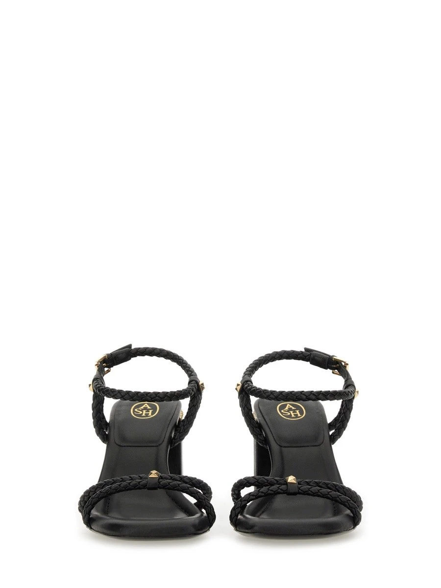 PUMP "LOLA BIS"