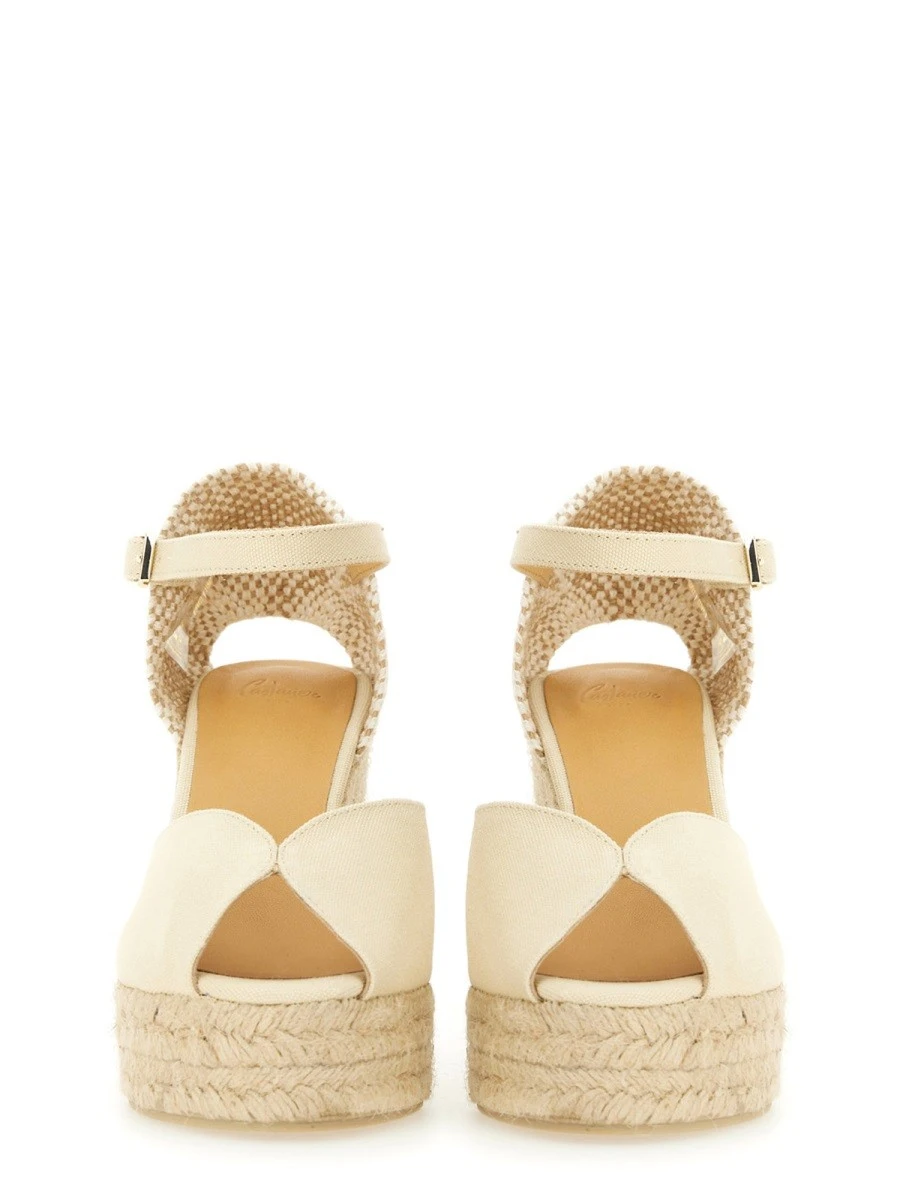 SANDALWOOD "WHITE".webp