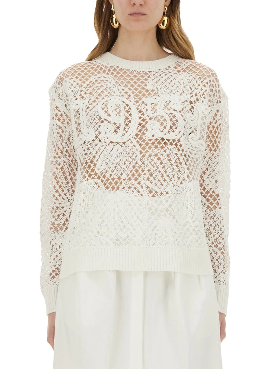 MESH TOP "FAREA".webp