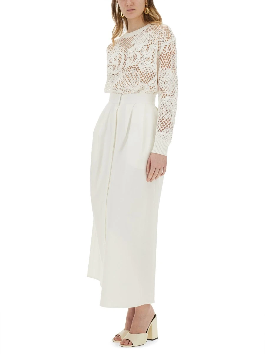 MESH TOP "FAREA".webp