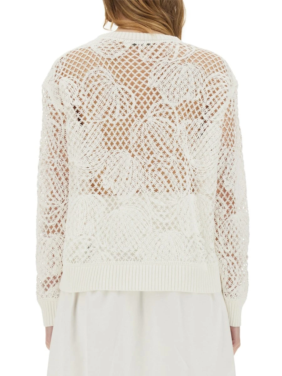 MESH TOP "FAREA".webp