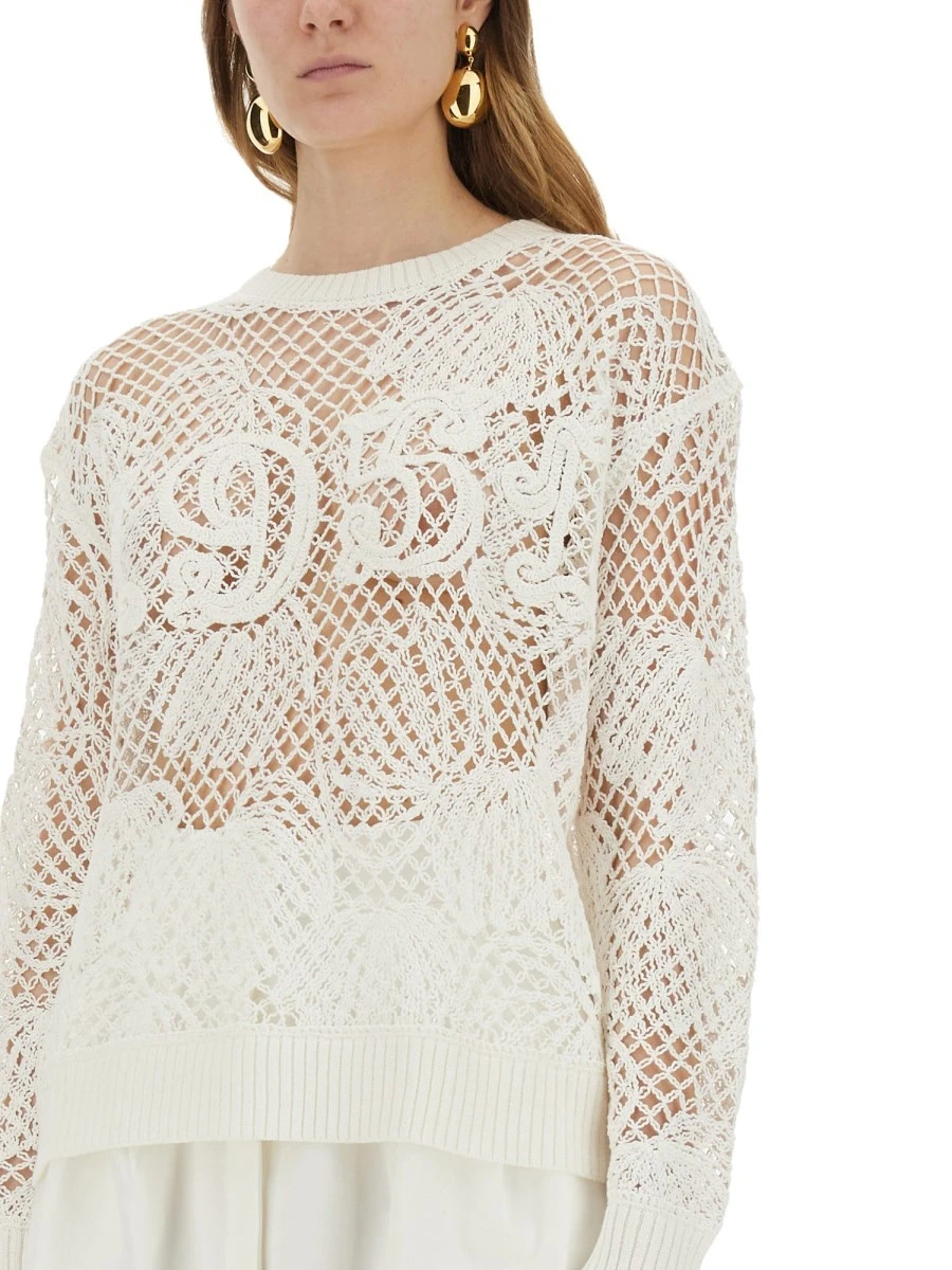MESH TOP "FAREA".webp