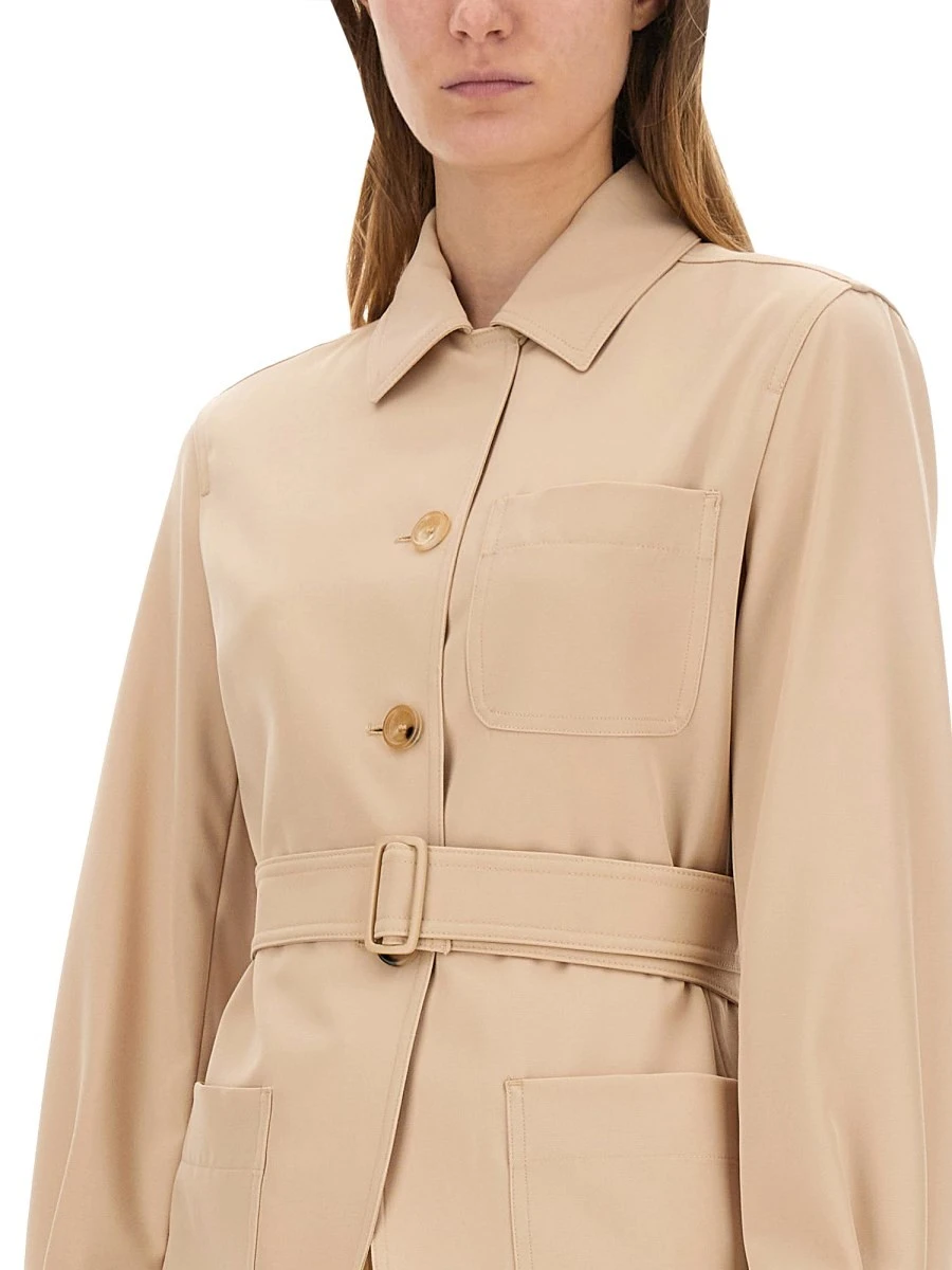 "PULVINUS" JACKET.webp