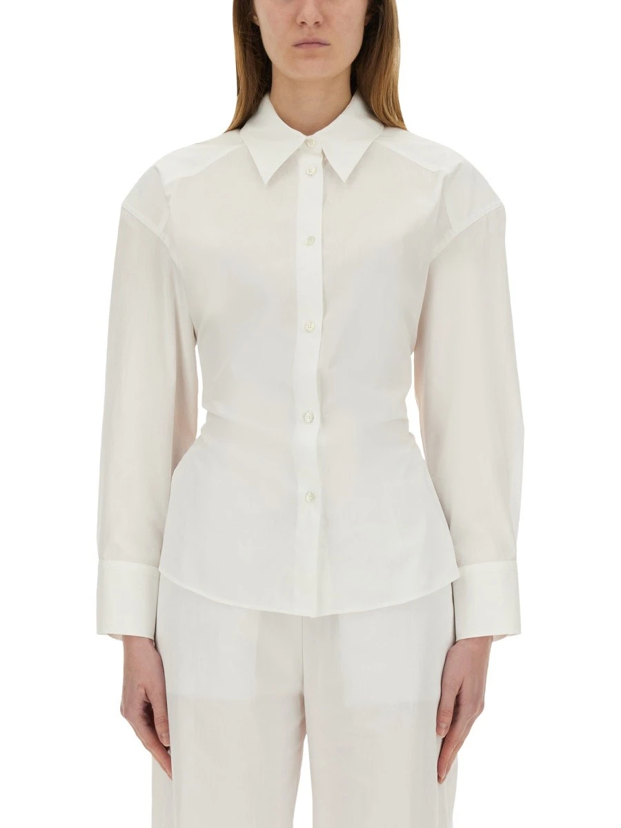 COTTON SHIRT.webp