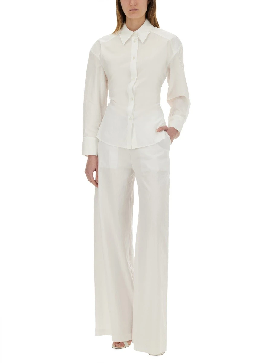 COTTON SHIRT.webp