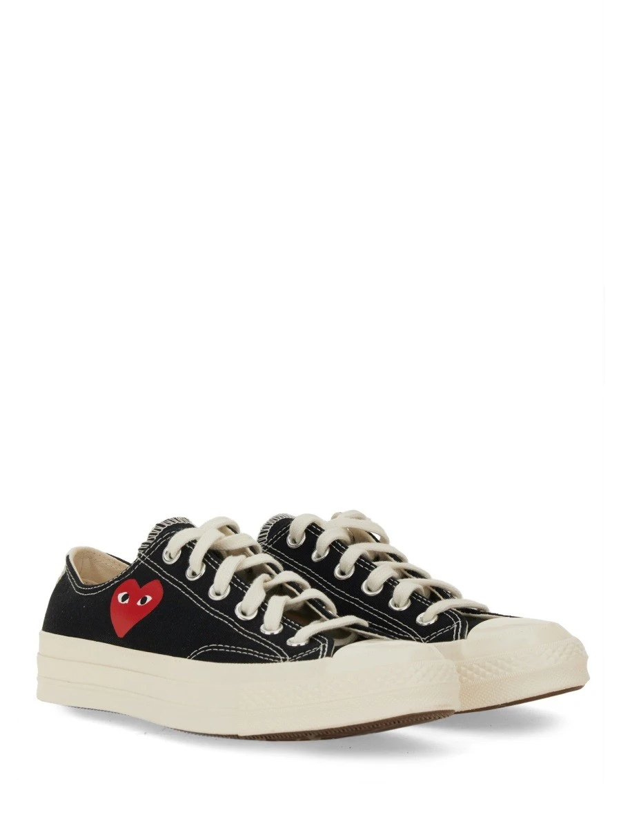"CHUCK TAYLOR 70" SNEAKER.webp
