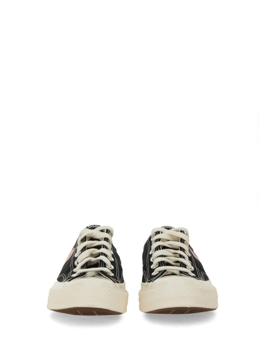 "CHUCK TAYLOR 70" SNEAKER.webp