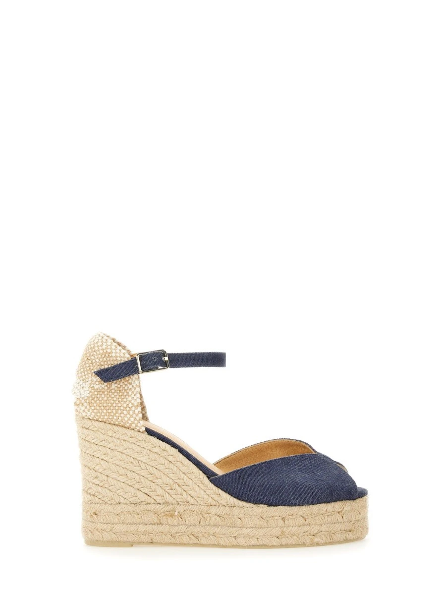 ESPADRILLE "WHITE".webp