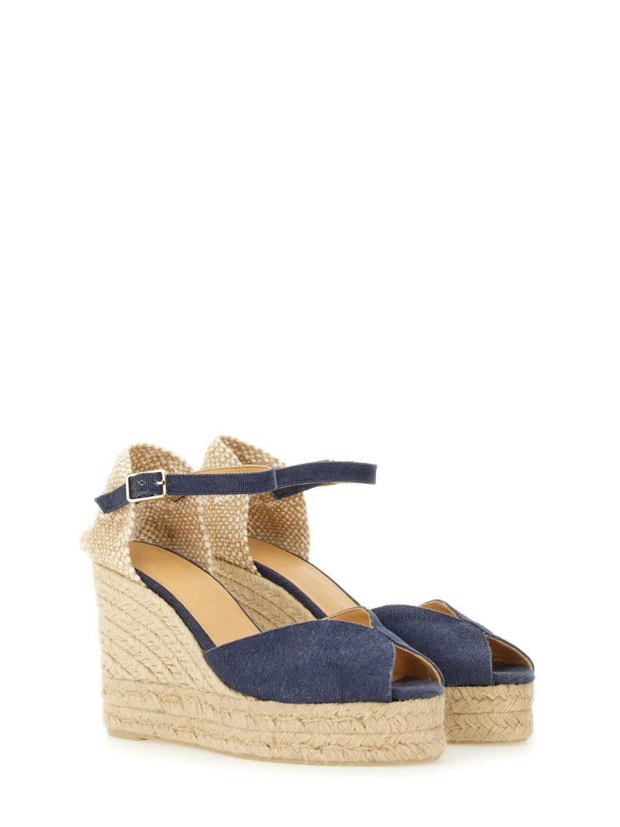 ESPADRILLE "WHITE".webp