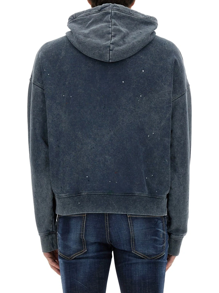 SWEATSHIRT WITH LOGO PRINT.webp