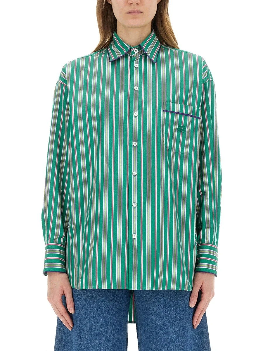 JACQUARD SHIRT.webp