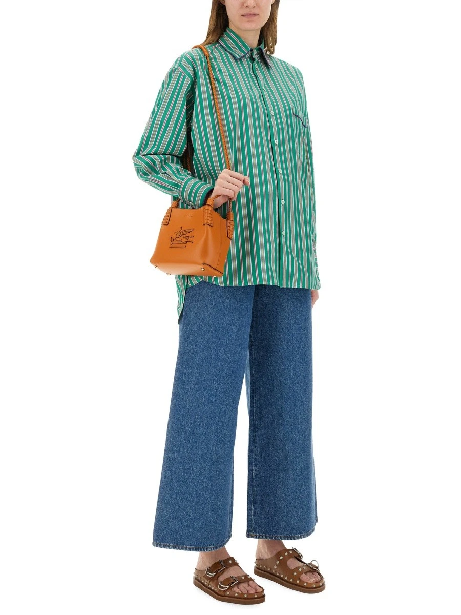 JACQUARD SHIRT.webp