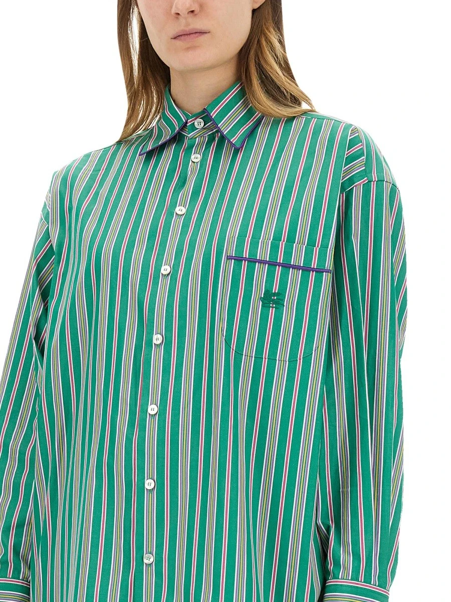 JACQUARD SHIRT.webp