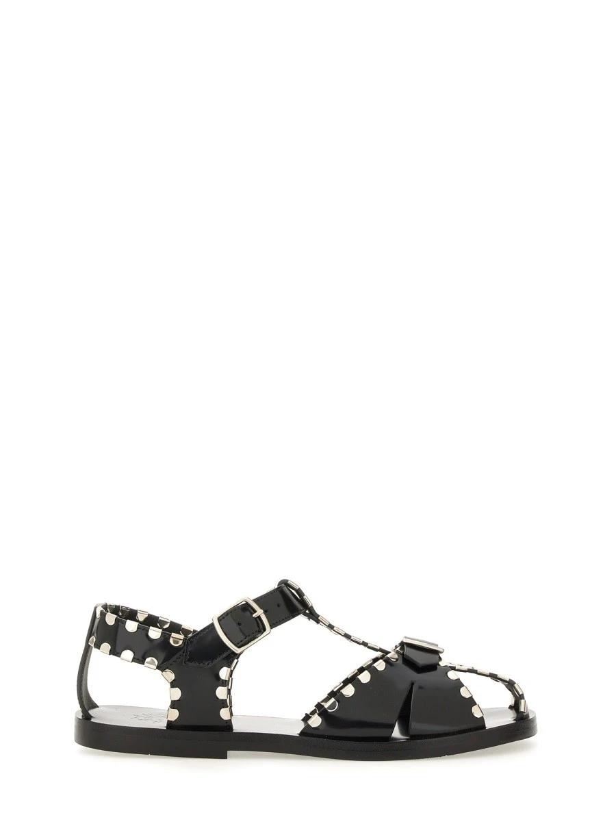 SANDAL "PASELY".webp