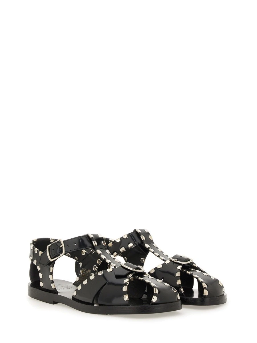 SANDAL "PASELY".webp