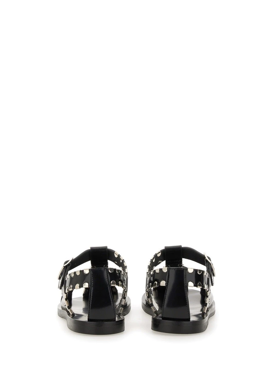 SANDAL "PASELY".webp