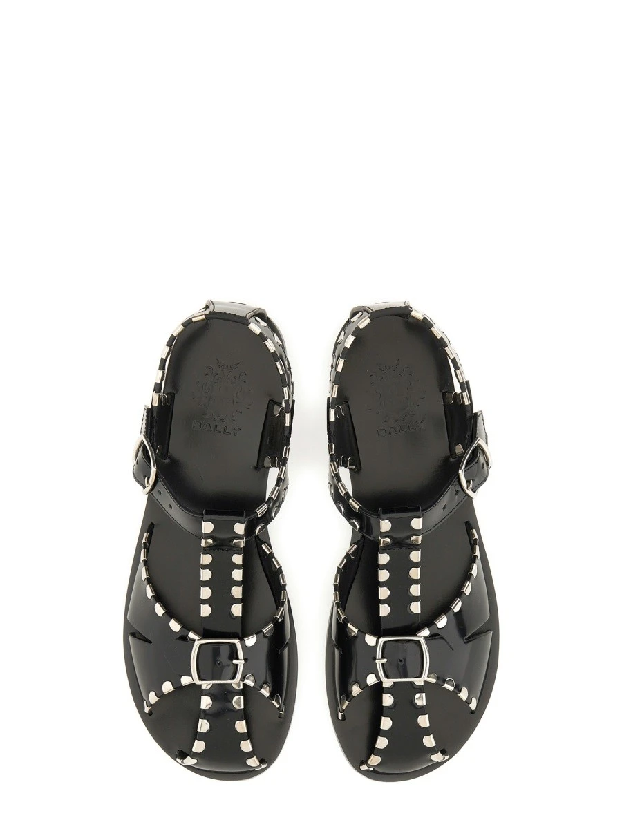 SANDAL "PASELY".webp