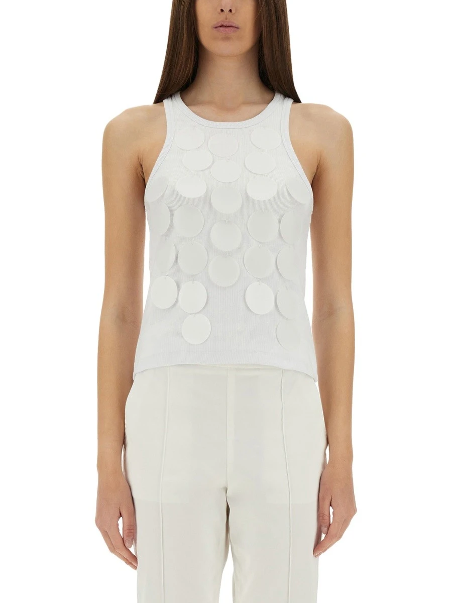COTTON TOPS..webp