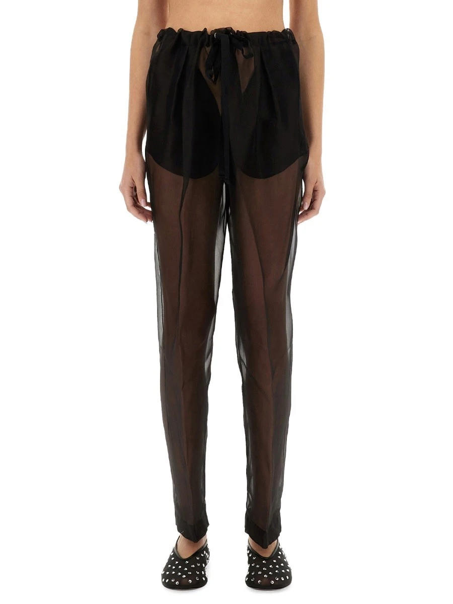 PANTS "TRENTON".webp