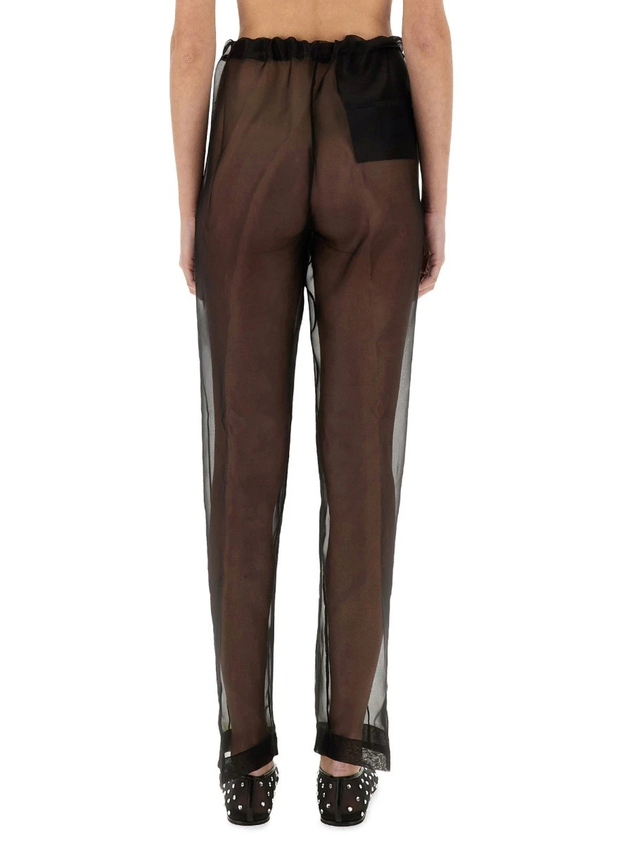 PANTS "TRENTON".webp