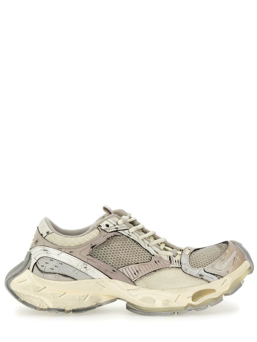 "STAPLER" SNEAKER.webp