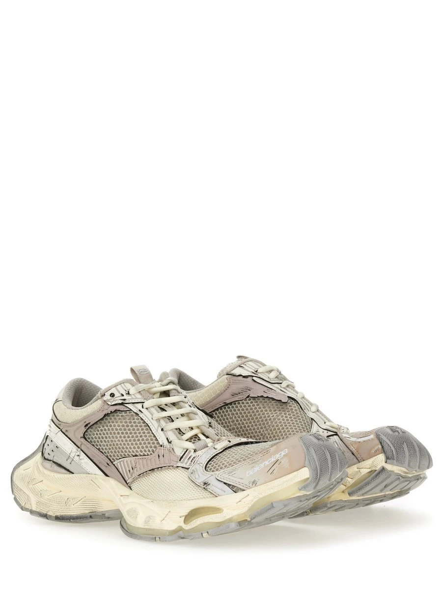 "STAPLER" SNEAKER.webp