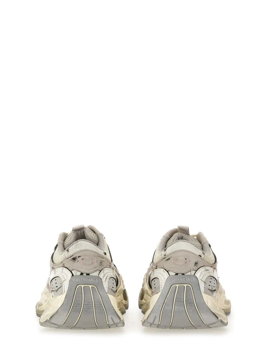 "STAPLER" SNEAKER.webp