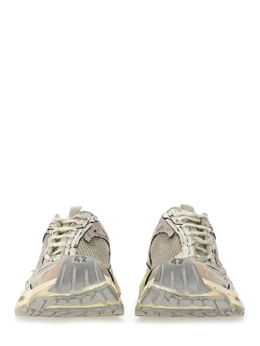 "STAPLER" SNEAKER.webp