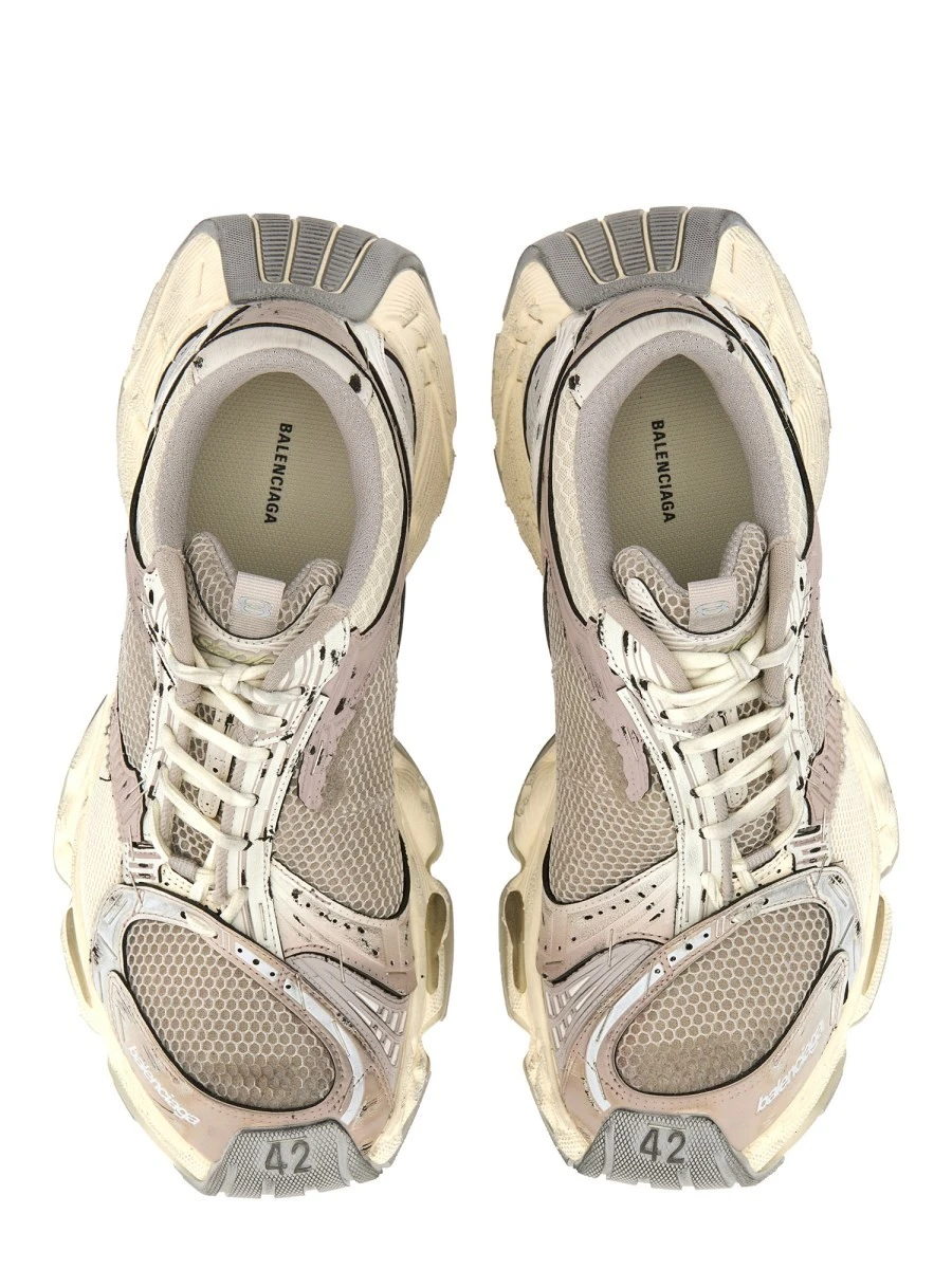 "STAPLER" SNEAKER.webp