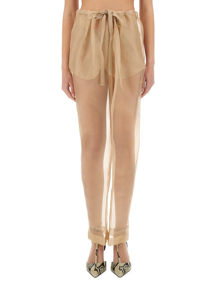 PANTS "TRENTON".webp