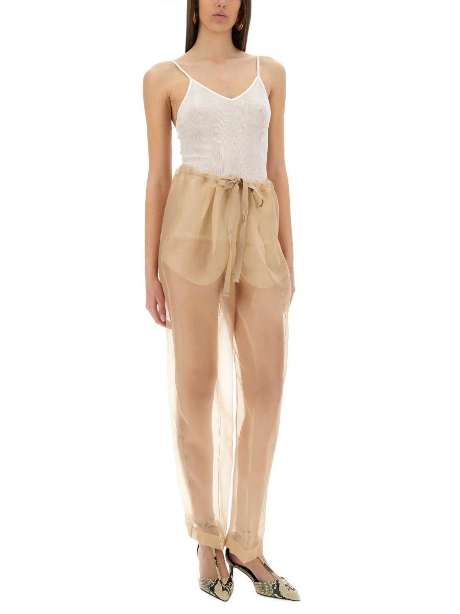 PANTS "TRENTON".webp
