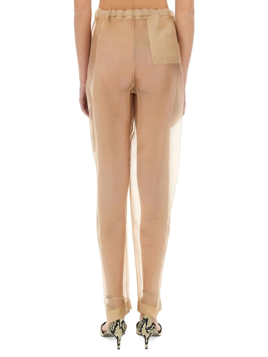 PANTS "TRENTON".webp