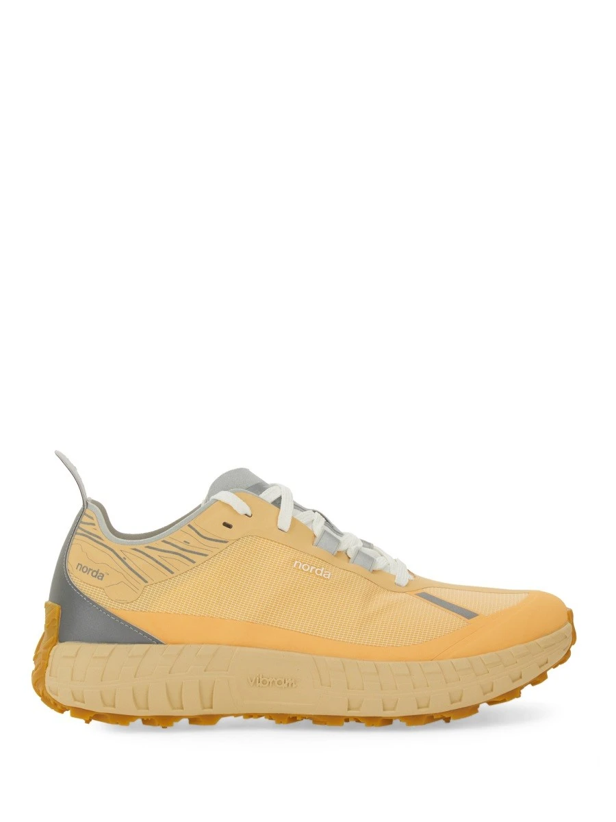 "CONDER DYNEEMA" SNEAKER.webp