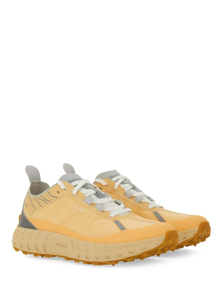 "CONDER DYNEEMA" SNEAKER.webp