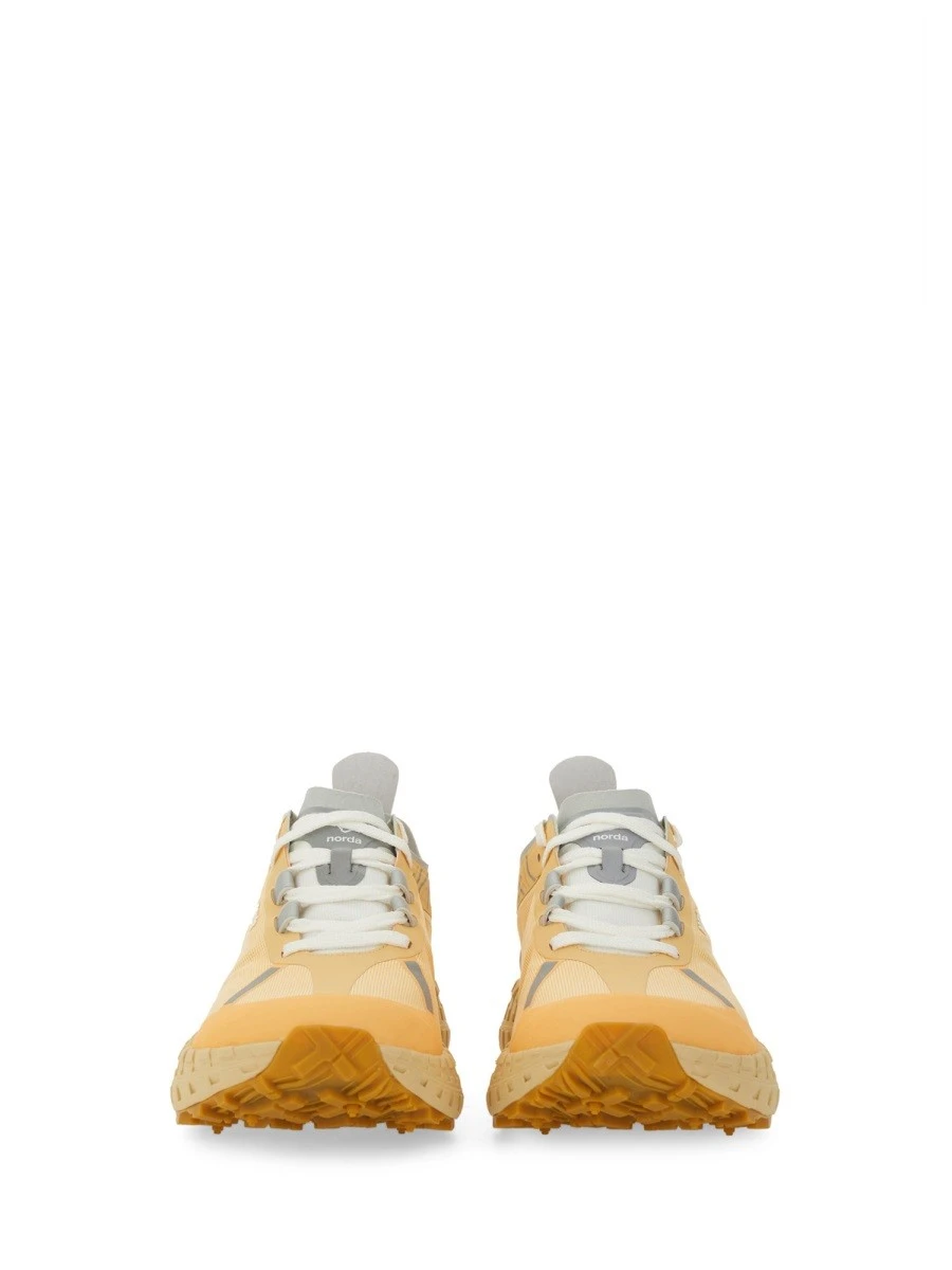"CONDER DYNEEMA" SNEAKER.webp